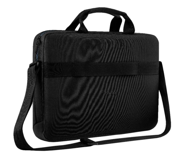 DELL Essential Briefcase 15 ES1520C 460-BCTK - 526031 - zdjęcie 3